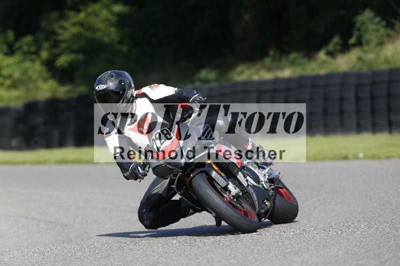 /44 09.08.2025 Plüss Moto Sport ADR/Einsteiger/228